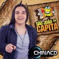 Garota Safada 